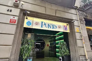 Punto BCN image