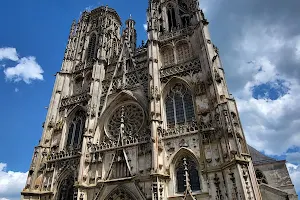 St. Stephen's Cathedral image