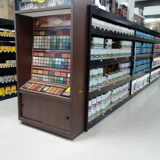 Hardware Store «Sutherland Hardware & Mercantile», reviews and photos, 3620 Brownsboro Rd, Louisville, KY 40207, USA