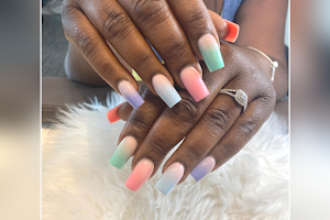 Best Nails (New Owner) image