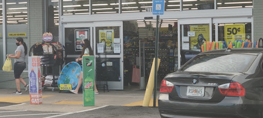 Discount Store «Dollar General», reviews and photos, 4312 Chamblee Tucker Rd, Tucker, GA 30084, USA