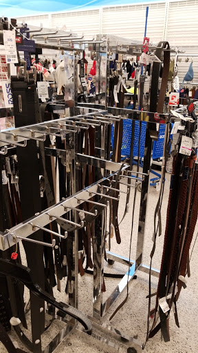 Clothing Store «Ross Dress for Less», reviews and photos, 1136 Fort Union Blvd, Midvale, UT 84047, USA