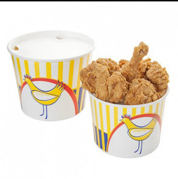 Photo n°39 de Chez l’Oranais St ferjeux à Besançon ()