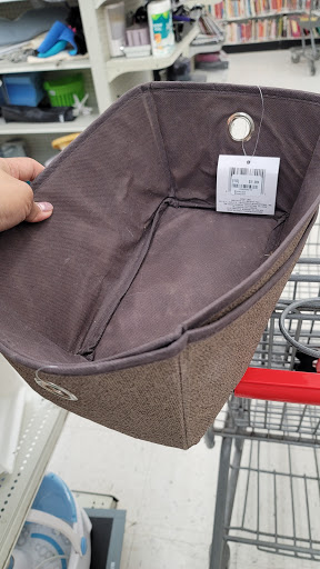 Thrift Store «Ohio Thrift Stores», reviews and photos, 3060 Southwest Blvd, Grove City, OH 43123, USA