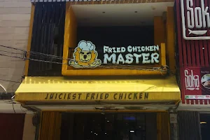 Fried Chicken Master Sunter image