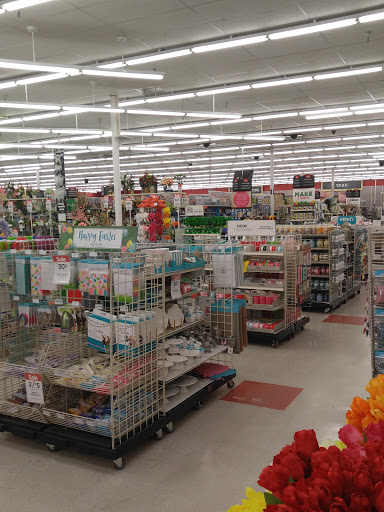 Craft Store «Michaels», reviews and photos, 10345 Magnolia Ave, Riverside, CA 92505, USA