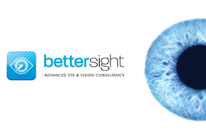 Bettersight Eye Clinics image