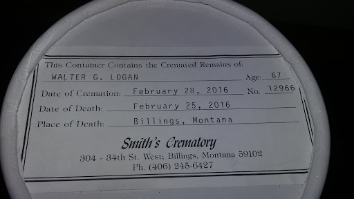 Hilger Meat Processing