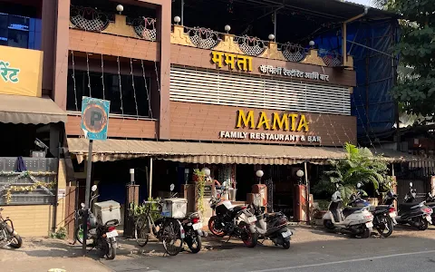 Hotel Mamta image