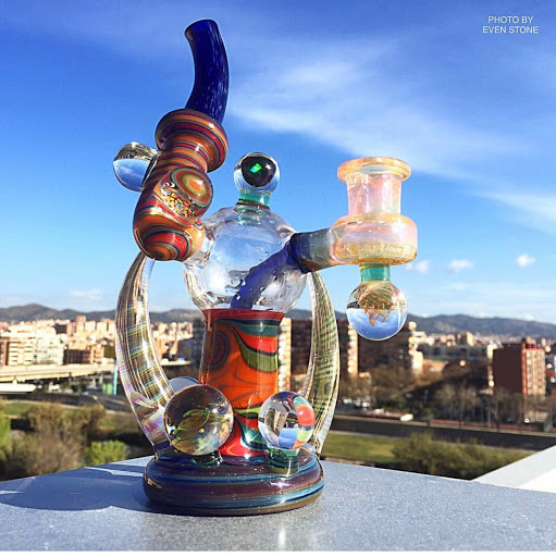 Tobacco Shop «Smokers Tobacco Shop», reviews and photos, 33 W Main St, Ephrata, PA 17522, USA