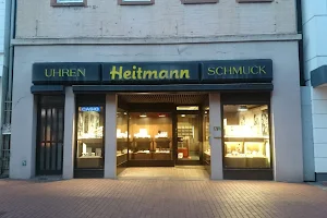 P. Heitmann image