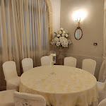 Photo n°3 de l'avis de Stanley.i fait le 24/03/2023 à 23:11 sur le  Villaggio San Giovanni à San Giorgio Ionico