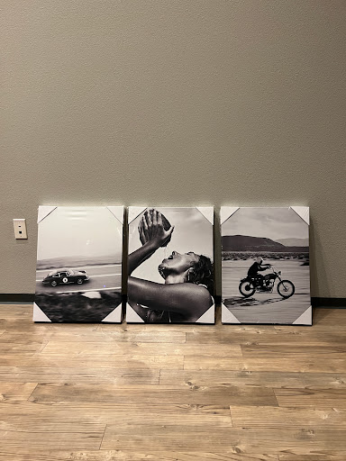 RedDOT Printing image