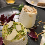 Photo n°8 de l'avis de Domenico.e fait le 20/12/2021 à 09:43 sur le  Rifugio Piano di Lanzo à San Donato di Ninea