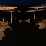 Photo n°3 de l'avis de Debora.o fait le 27/08/2022 à 20:25 sur le  San Ranieri Hotel à Pisa