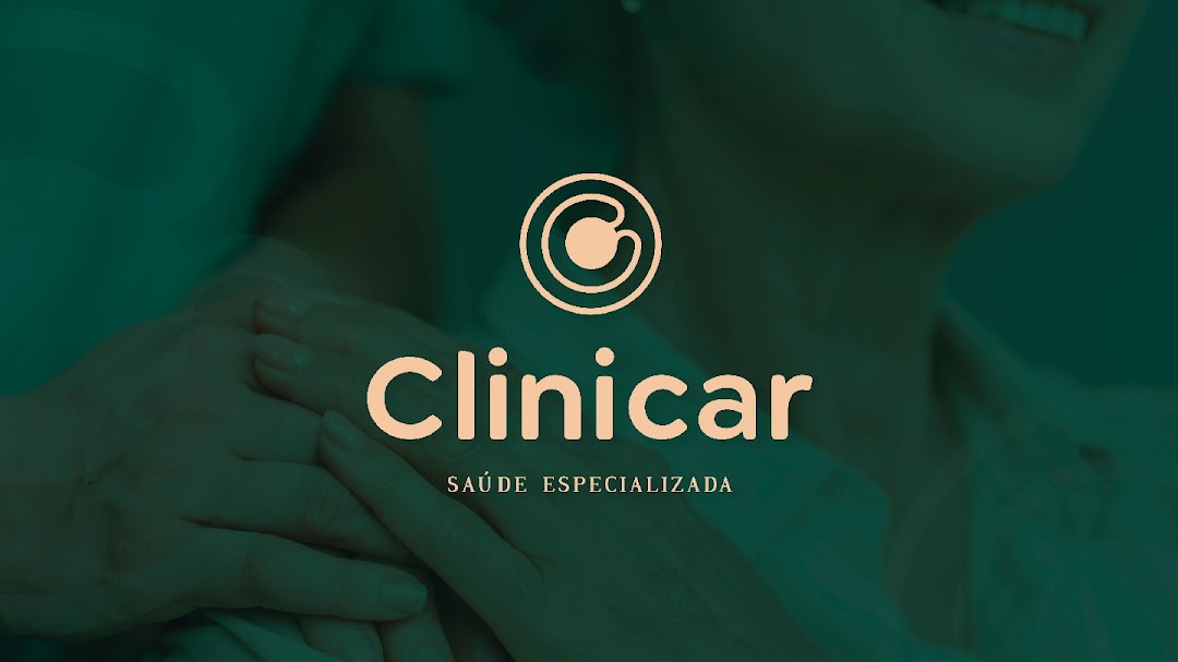 Clinicar Berilo