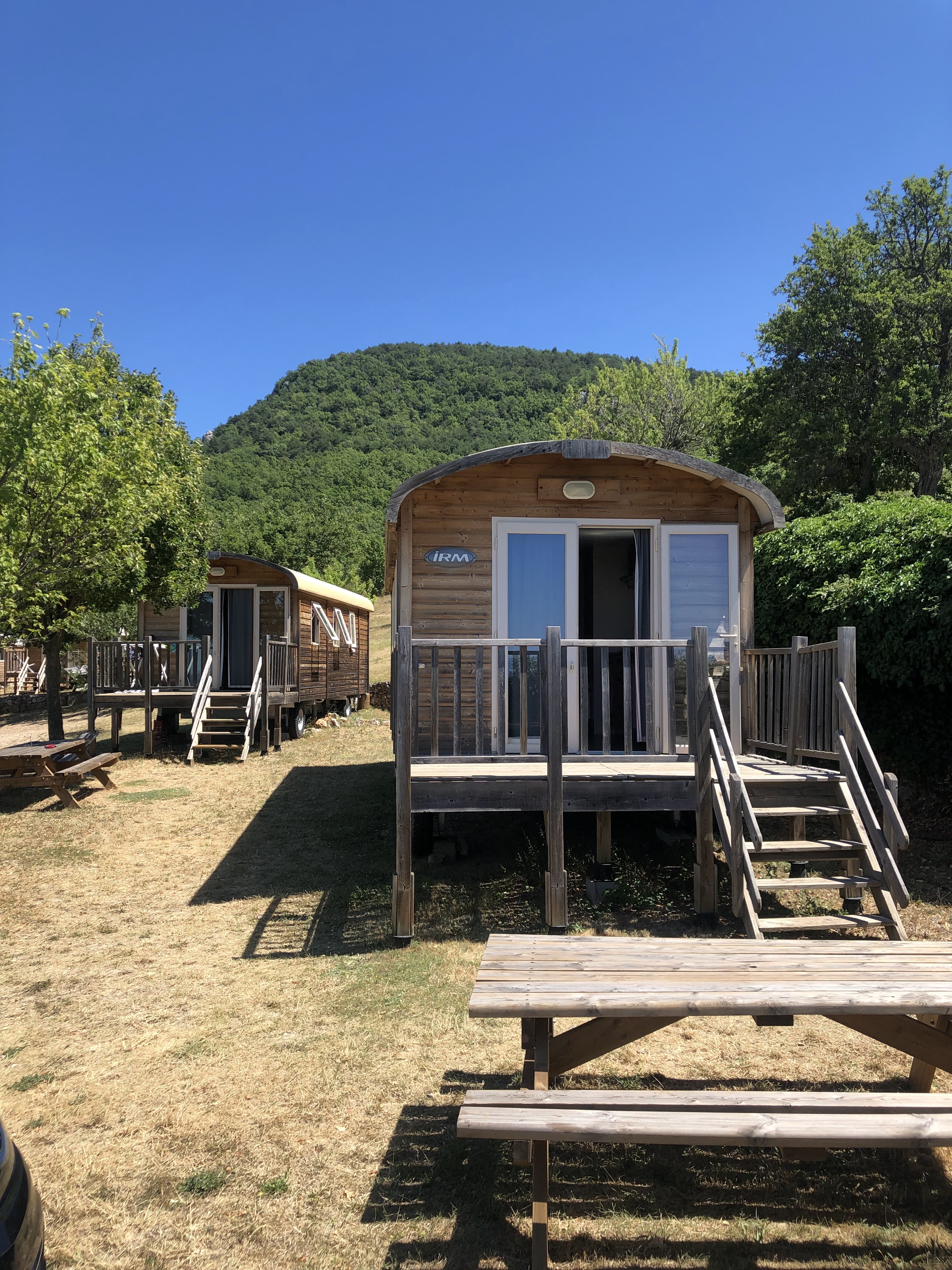 Photo n° 4 de l'avis de Johan.e fait le 06/08/2019 à 10:37