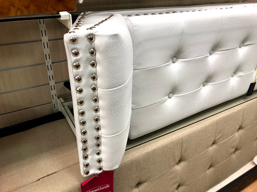 Department Store «HomeGoods», reviews and photos, 4405 Northlake Blvd, Palm Beach Gardens, FL 33403, USA