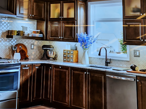 Home Improvement Store «The Home Depot», reviews and photos, 3300 Carpenter Rd, Ypsilanti, MI 48197, USA