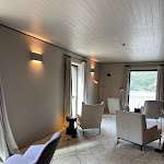 Photo n°1 de l'avis de Jenny.i fait le 09/02/2024 à 23:41 sur le  Octant Hotels Douro à Castelo de Paiva