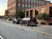 Freiner Company, Inc. - Photo 8 - Car repair in Belmont, MA, Boston