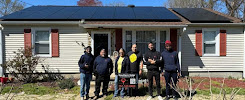 Southern Solar VA - Photo 6 - Car repair in Norfolk, VA, Virginia Beach