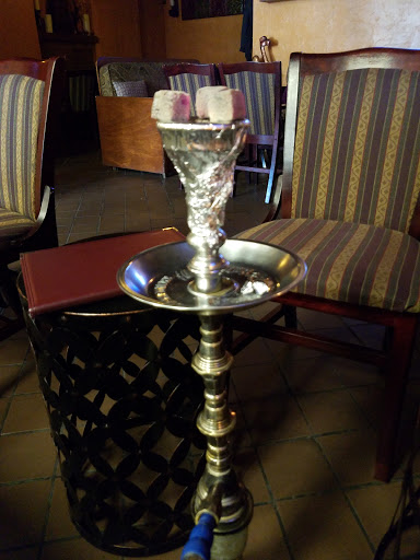 Tobacco Shop «Euphoria Cigar and Hookah Lounge», reviews and photos, 1565 Black Rock Turnpike, Fairfield, CT 06825, USA