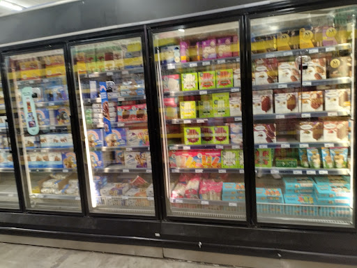 Supermarket «FoodMaxx», reviews and photos, 3291 Truxel Rd, Sacramento, CA 95833, USA