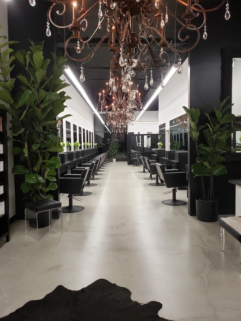 Studio Thirty Three Salon Huntington Beach, CA 92649 Services and Reviews
