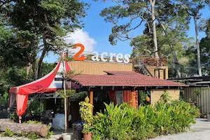 2 Acres Cafe image