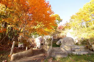 Takino Suzuran Hillside Park image