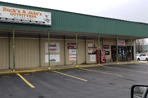Bucks & Jakes Outfitters image