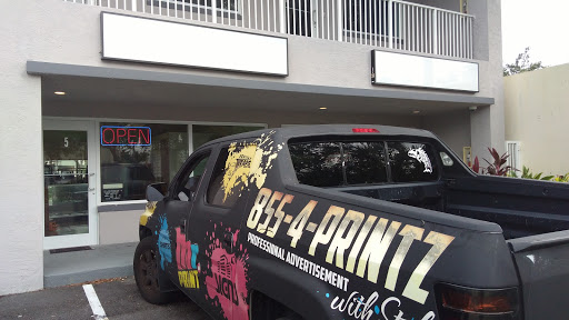 Record Store «We Got the Beats», reviews and photos, 5130 N Federal Hwy #2, Fort Lauderdale, FL 33308, USA