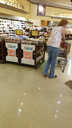 Grocery Store «Safeway», reviews and photos, 5150 Mae Anne Ave, Reno, NV 89523, USA