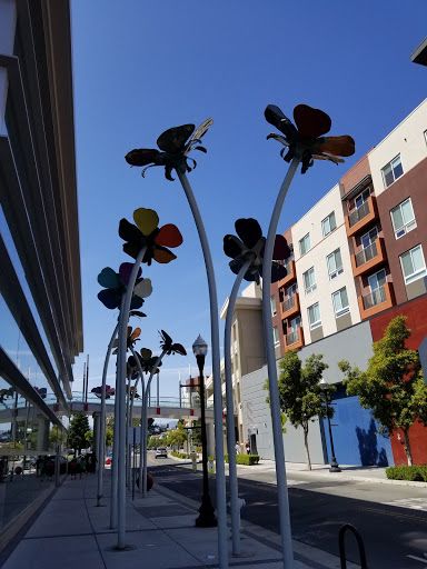 Department Store «Target», reviews and photos, 298 W McKinley Ave, Sunnyvale, CA 94086, USA