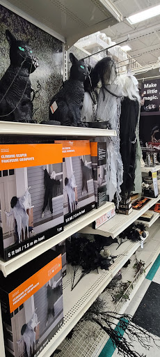 Craft Store «Michaels», reviews and photos, 15521 E Broadway Ave, Veradale, WA 99037, USA