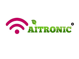 AiTronic