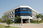 Gkm College Of Engineering & Technology