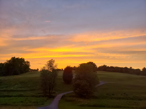 Public Golf Course «Little Bennett Golf Course», reviews and photos, 25900 Prescott Rd, Clarksburg, MD 20871, USA