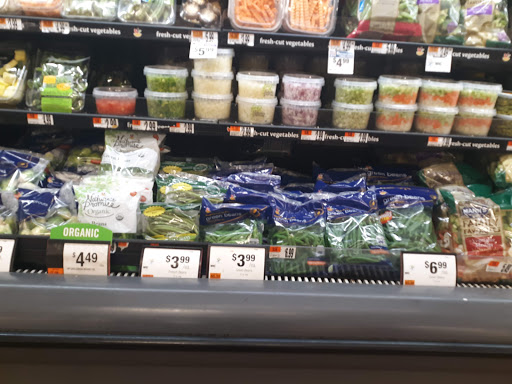 Grocery Store «Stop & Shop», reviews and photos, 2360 Lakewood Rd, Toms River, NJ 08755, USA