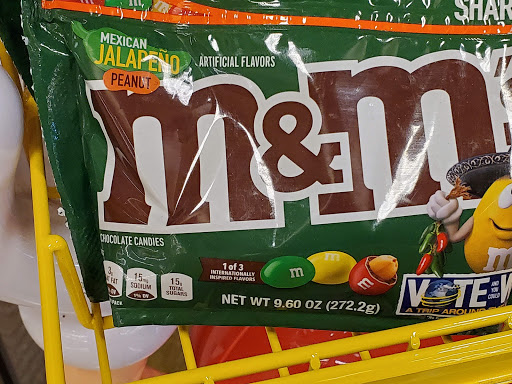 Grocery Store «Safeway», reviews and photos, 9645 Belair Rd, Perry Hall, MD 21128, USA