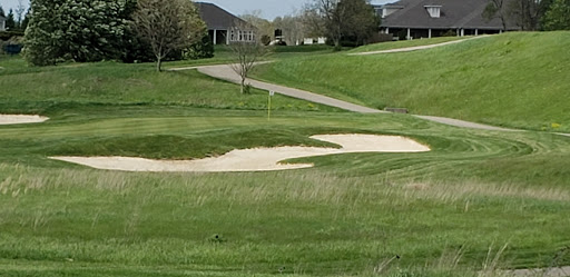 Golf Course «shaker», reviews and photos, 1320 Golf Club Dr, Lebanon, OH 45036, USA