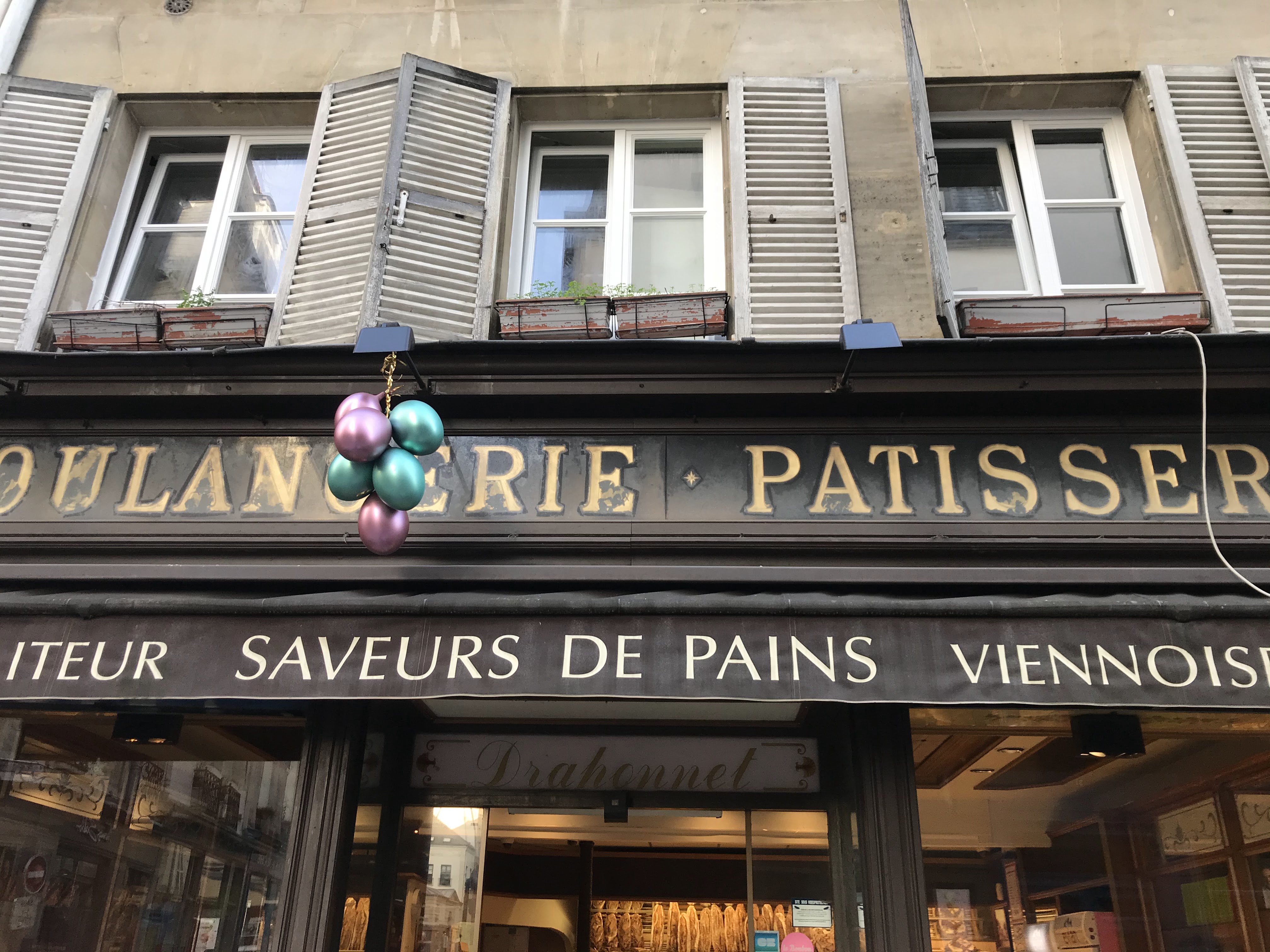 Photo n° 3 de l'avis de Adam.e fait le 15/12/2019 à 16:57
