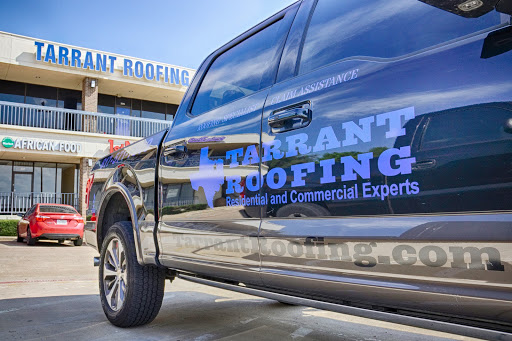 4101 Airport Fwy suite 209, Bedford, TX 76021, USA