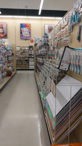 Craft Store «Hobby Lobby», reviews and photos, 241 Buckland St, Manchester, CT 06042, USA