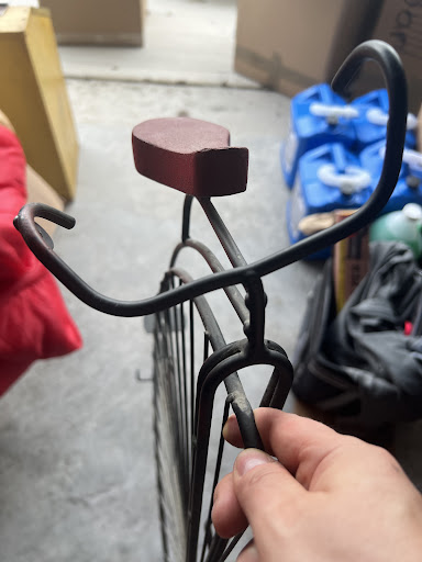 Moving and Storage Service «MOVE IN USA LLC», reviews and photos, 11201 Dolfield Blvd #111, Owings Mills, MD 21117, USA