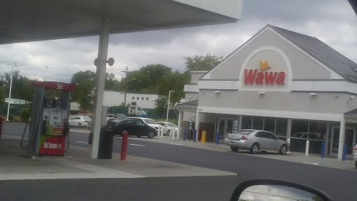 Sandwich Shop «Wawa», reviews and photos, 2290 Clement Ave, Pennsauken Township, NJ 08109, USA