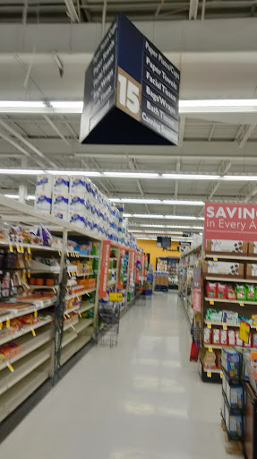 Grocery Store «Econofoods», reviews and photos, 601 Division St S, Northfield, MN 55057, USA