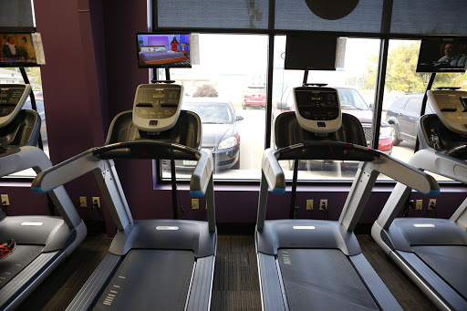 Gym «Anytime Fitness», reviews and photos, 2415 E 23rd St, Fremont, NE 68025, USA