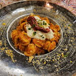 Photo n°2 de l'avis de marie.o fait le 17/10/2022 à 19:00 sur le  Le Garibaldine à Gallipoli